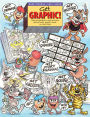 Get Graphic!: Using Storyboards to Write and Draw Picture Books, Graphic Novels, or Comic Strips