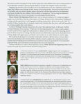 Alternative view 2 of What's Next for This Beginning Writer?: Mini-Lessons That Take Writing from Scribbles to Script
