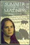 Summer of Madness