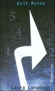 Exit Point