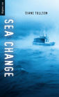 Sea Change