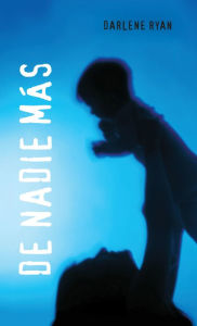 De nadie mas: (Saving Grace)