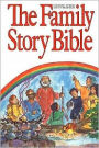 Family Story Bible