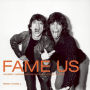 Fame Us: Celebrity Impersonators and the Cult(ure) of Fame