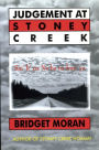 Judgement at Stoney Creek