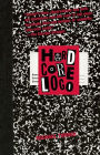 Hard Core Logo