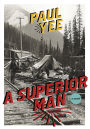 A Superior Man