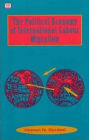 Political Economy Of International Labour Migration