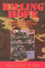 KILLING HOPE