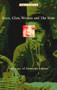 Title: Race Class Women And The State, Author: Tanya Schecter