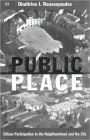 Public Place The
