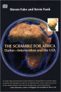 The Scramble for Africa: Darfur--Intervention and the USA