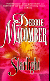 Starlight