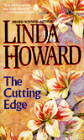 The Cutting Edge