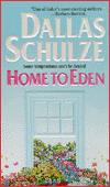 Home to Eden