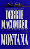 Montana