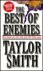 Best of Enemies