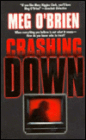 Crashing Down