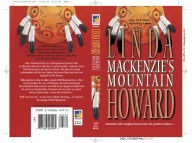 Mackenzie's Mountain (Mackenzie Family Series #1)