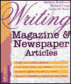 Writing Magazine and Newspaper Articles