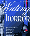 Writing Horror