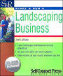 Start & Run a Landscaping Business