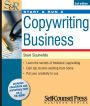 Start and Run a Copywriting Business