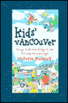 Kids' Vancouver