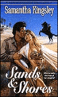 Sands And Shores