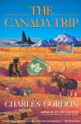 The Canada Trip