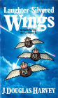 Laughter-Silvered Wings: Remembering the Air Force II