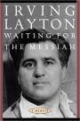 Waiting for the Messiah: A Memoir