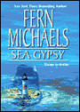 Sea Gypsy