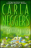 The Carriage House (Carriage House Series #1)