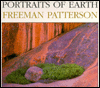 Portraits of Earth