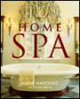 Home Spa