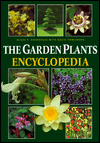 The Garden Plant Encyclopedia