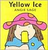 Yellow Ice