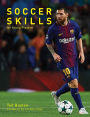 Soccer Skills: For Young Players