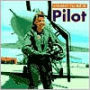 I Want To Be A Pilot