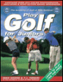 Play Golf For Juniors: The Academy of Golf at PGA National