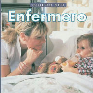 Quiero ser Enfermero