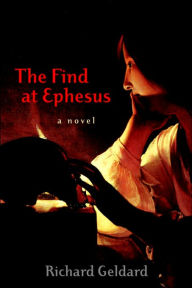 The Find at Ephesus