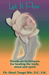 [Image: 9781552124376_p0_v1_s192x300.jpg]
