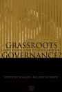 Grassroots Governance?: Chiefs in Africa and the Afro-Caribbean