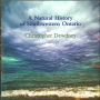Natural History of Southwestern Ontario: Poetry by Chris Dewdney in a Soundscape by Steve Venright