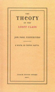 The Theory of the Loser Class