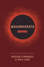 Mahabharata