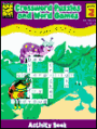 Crossword Puzzles