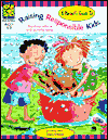 Parent's Guide to Raising Responsible Kids